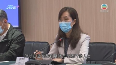 澳門當局指今次疫情較以往嚴峻 籲市民盡快預約檢測