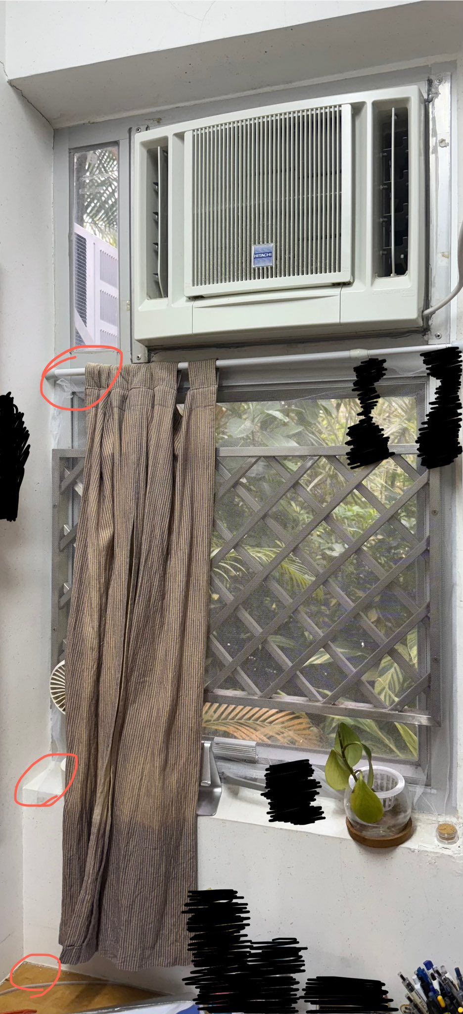 No photo description available.