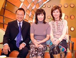 佢主持節目風趣幽默又融入豐富歷史知識