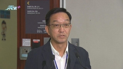 鄉議局對新田科技城發展提七項建議 包括參考新加坡預留部分土地作儲備