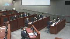立法會工務小組通過首批簡約公屋項目 將提交財委會審批149億元撥款