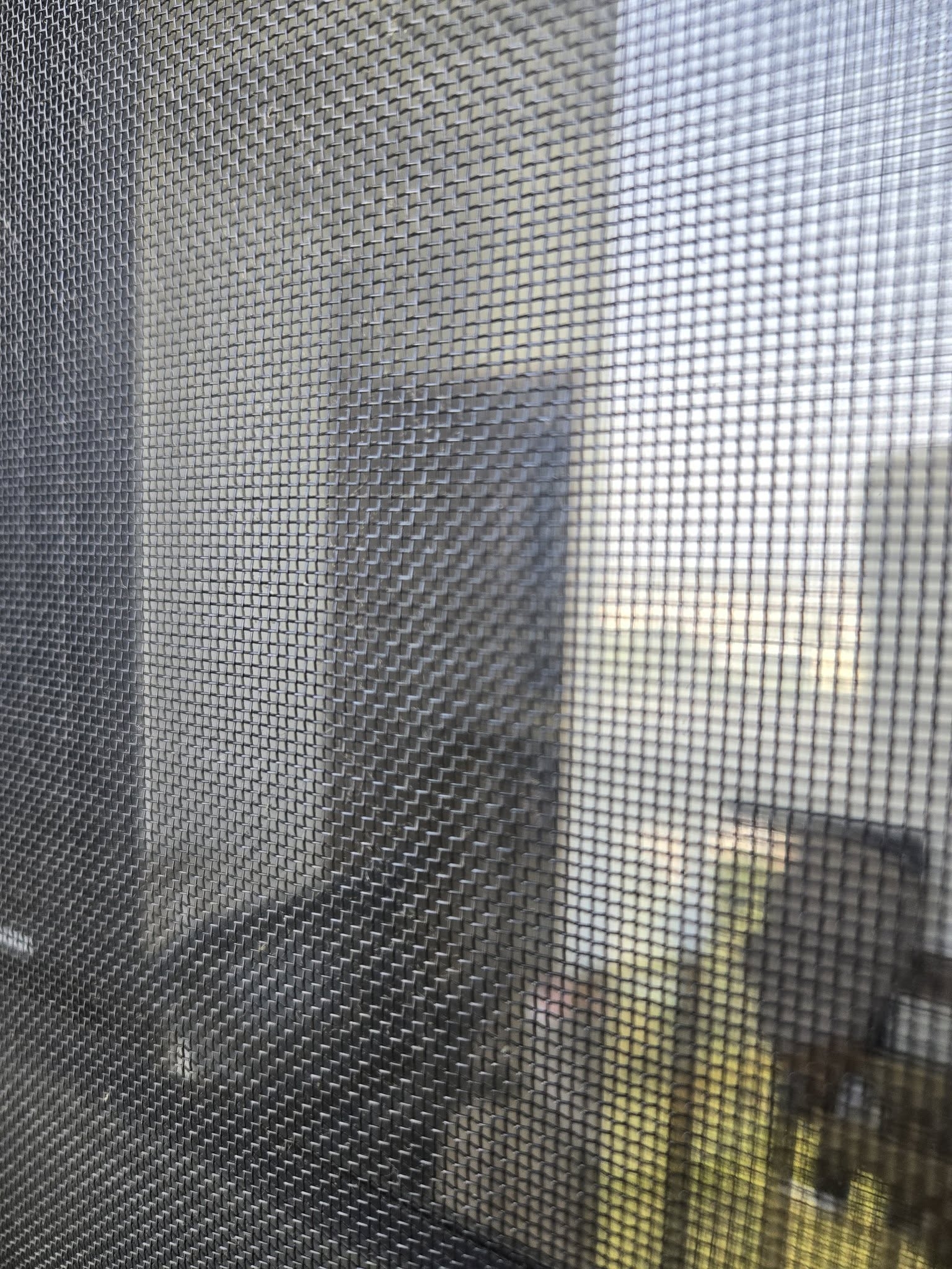 May be an image of skyscraper