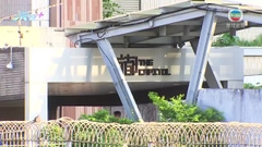 《日日有樓睇》︰測量師講圖則 今晚九點半財經體育資訊台