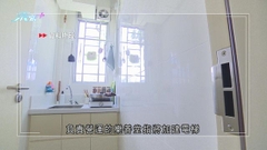 彩虹過渡性房屋項目獲准加建至8層高 料2024年首季竣工