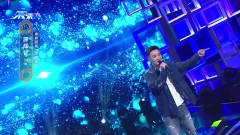 中年好聲音2｜一洗頹風！譚輝智終於識郁玩單眼晒台風 張佳添：你係今季嘅羅啟豪