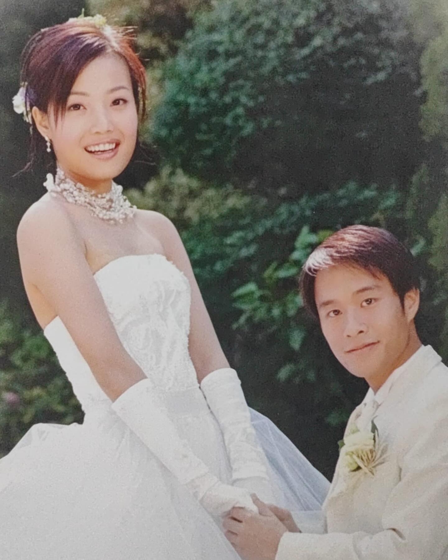 No photo description available.