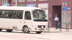 夏寶龍澳門考察第三日參觀資助房屋等 有前政協引述稱澳門發展平穩