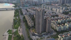 據報多間內房請求當局警示惡意示威及媒體不合理報道