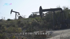 油組及盟友周三開會 商每日減產數量增至逾一百萬桶