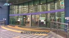 食客疑將曱甴放入酒樓炒飯後向當局投訴 兩人涉串謀妨礙司法公正被捕