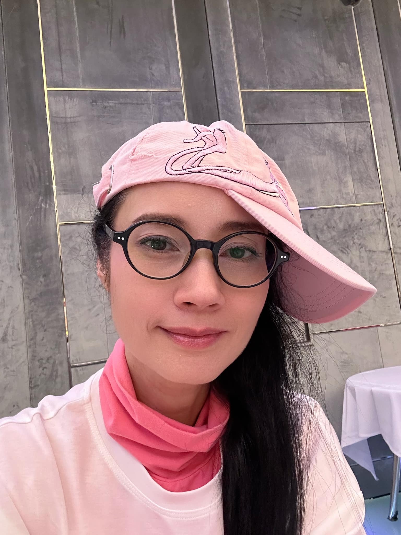 未提供相片說明。