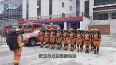 四川瀘定縣6.8級地震增至46死16失蹤 習近平促全力救災減少傷亡