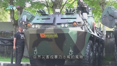 G20峰會周二揭幕 工商峰會主席料中國將為推動全球復蘇發揮重要作用