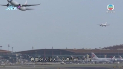 內地增約700宗本地個案 國航機師健康監測期間擅自外出後確診