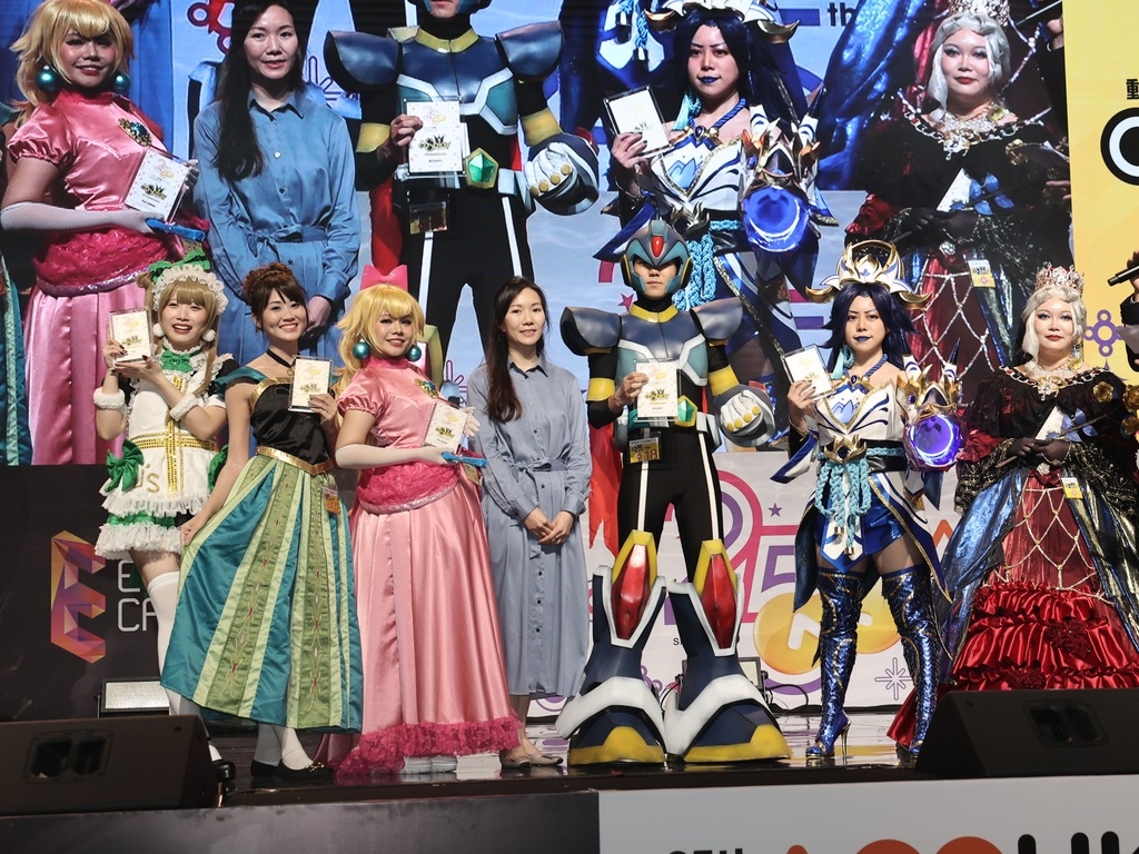 acghk_2_resized_1024x768-0508172044