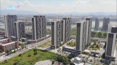 有內房獲擔保貸款改善境外流動資金狀況 內房股周五急升或現集資套現行動