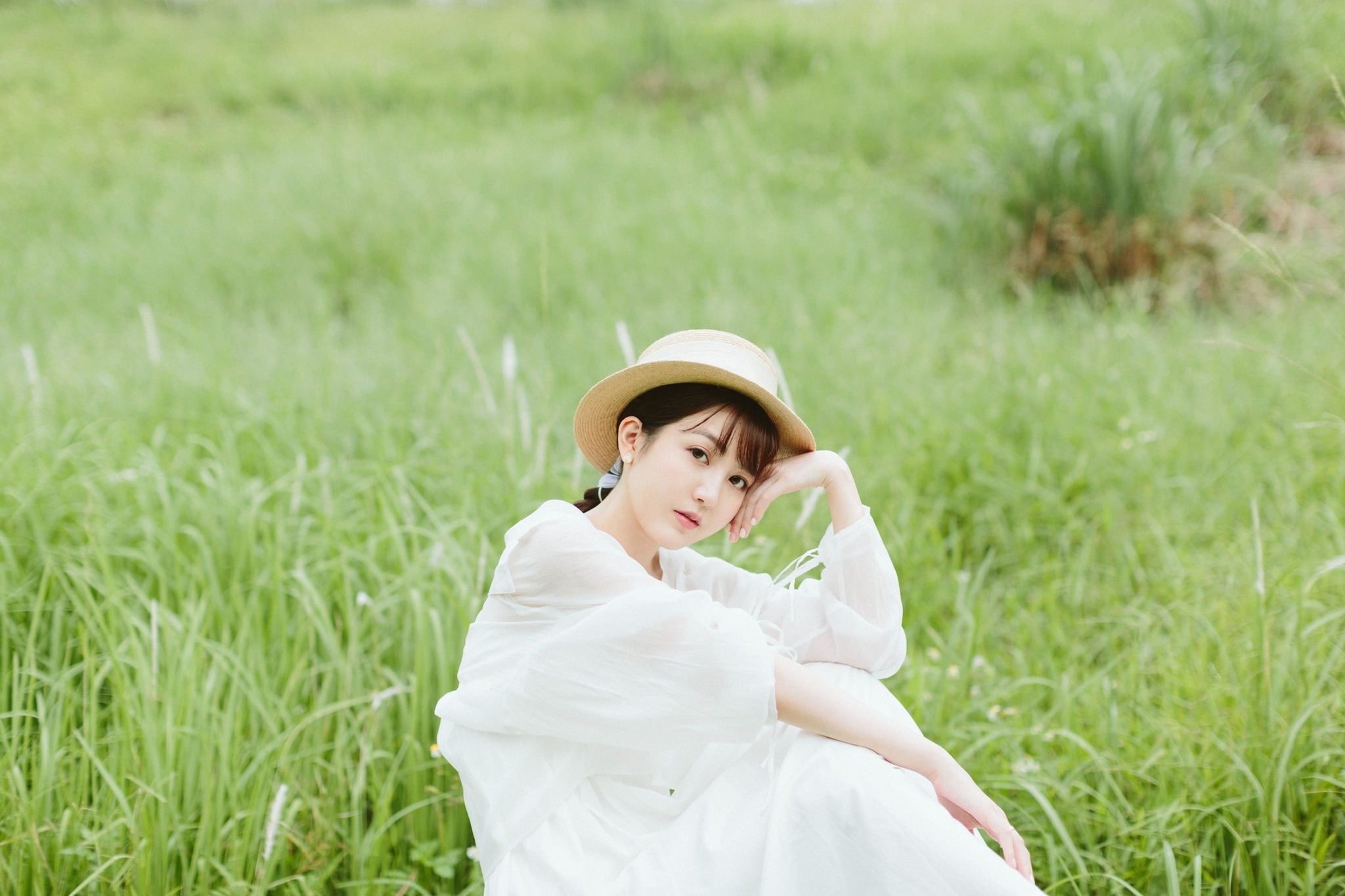 No photo description available.