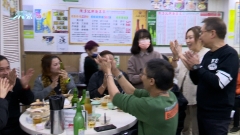 粥麵神店陳漢記下周結業 各方食客蜂湧朝聖 一嚐腸粉煲仔飯最後餘香