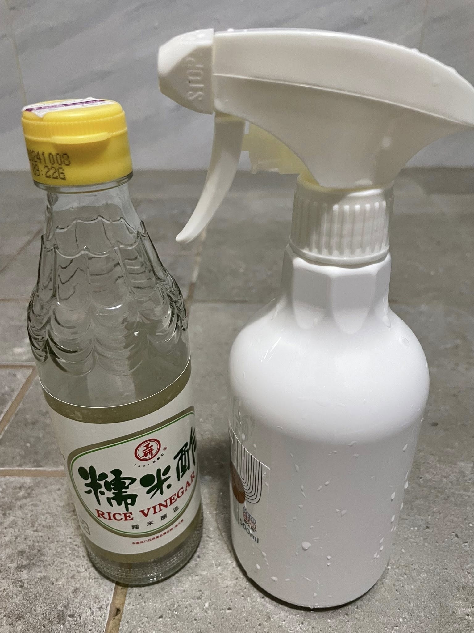 May be an image of castile soap and text