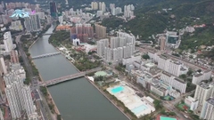 本港樓價見一年半低位 分析料最快月底上調最優惠利率短期樓價續受壓