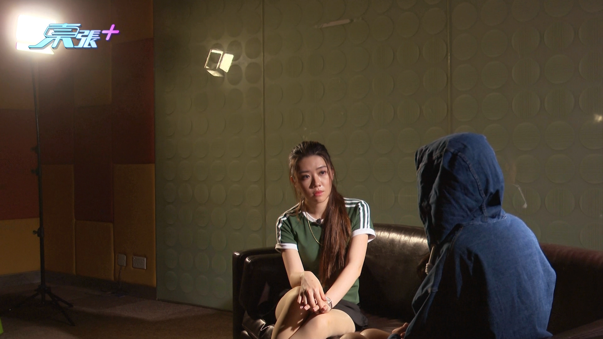 事主在療程後亦陸續出現失眠、幻聽及自殺傾向等創傷後壓力症（PTSD）徵狀，更需接受精神科治療。