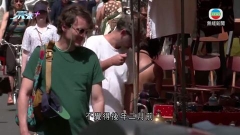 歐央行重申擬7月及9月加息 將推新買債工具防止債務危機