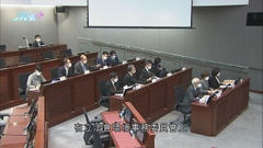 兩電明年元旦起加電費 有議員促撥出部分准許利潤以示共度時艱