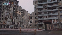 俄羅斯改革軍隊擴充兵力 基辛格重提烏克蘭應棄部分領土換取停火