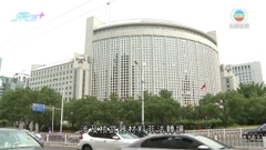 據報美國擬最遲2030年代中向澳洲交付核潛艇 應對中國軍事擴張