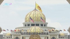 馬來西亞大選現「懸峙國會」 毛希丁稱獲足夠議員支持可成新首相