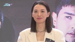 另一半以50加1告白細心呼應 煒哥得悉丈夫用意感動泛淚