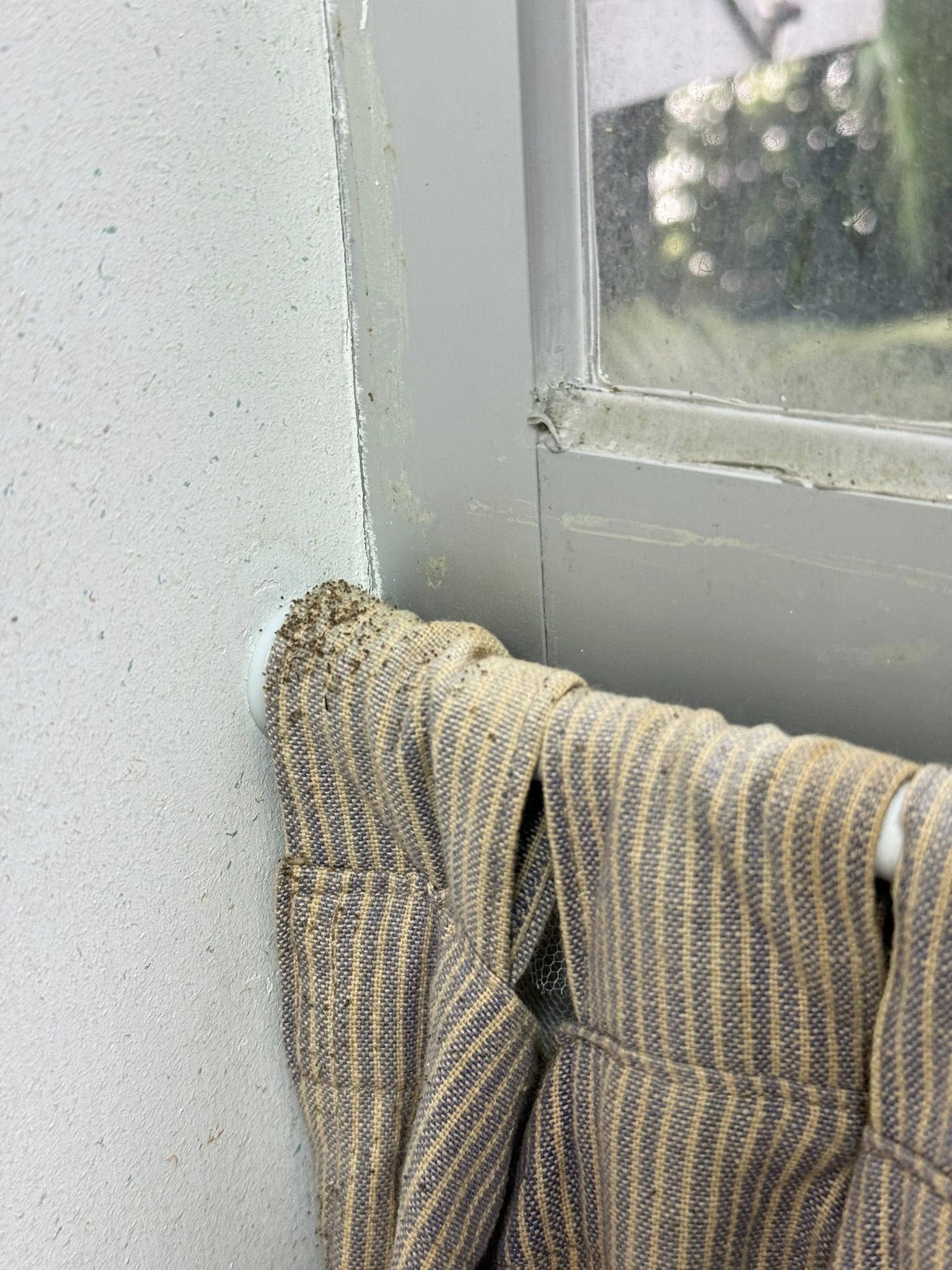 No photo description available.