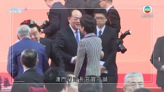 李家超等今起到酒店「閉環」 據悉若習近平訪港或到訪科學園等多處地方