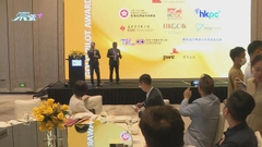內地下月起准港澳台居民申請登記為個體工商戶 有港商歡迎