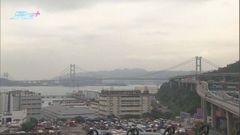 政府擬建新連接路與青嶼幹線並排 最遲2033年通車