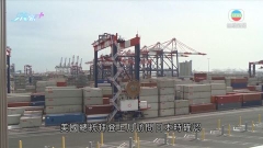 美國商務部長確認正檢視放寬部分中國貨關稅 稱決定有理據支持