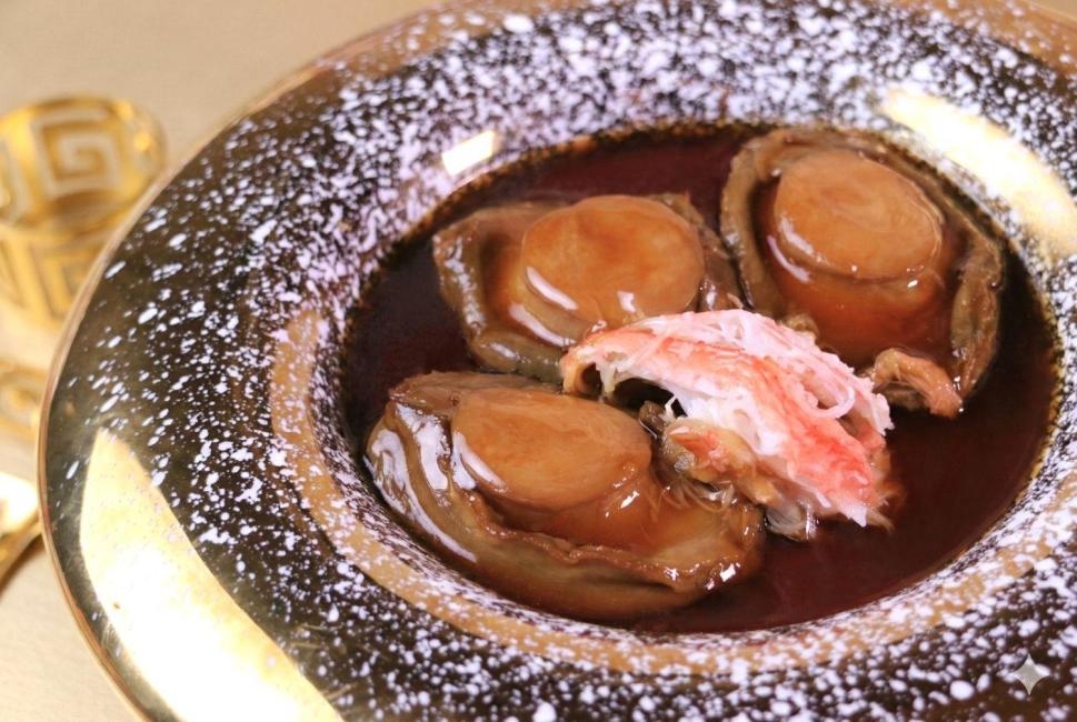 九龍城｜8度海逸酒店｜半自助午餐、假日自助午餐、自助晚餐｜酒店自助餐優惠