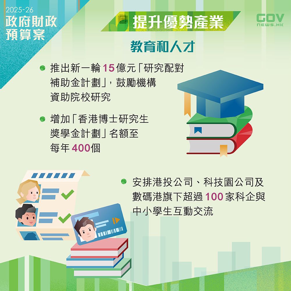 教育
