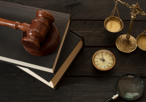 【家居漏水】懷疑樓上漏水要點做？最快、最慳解決方案全攻略！