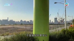 【新聞透視】簡約公屋撥款將審議 有組織指市況空檔期興建更具效益