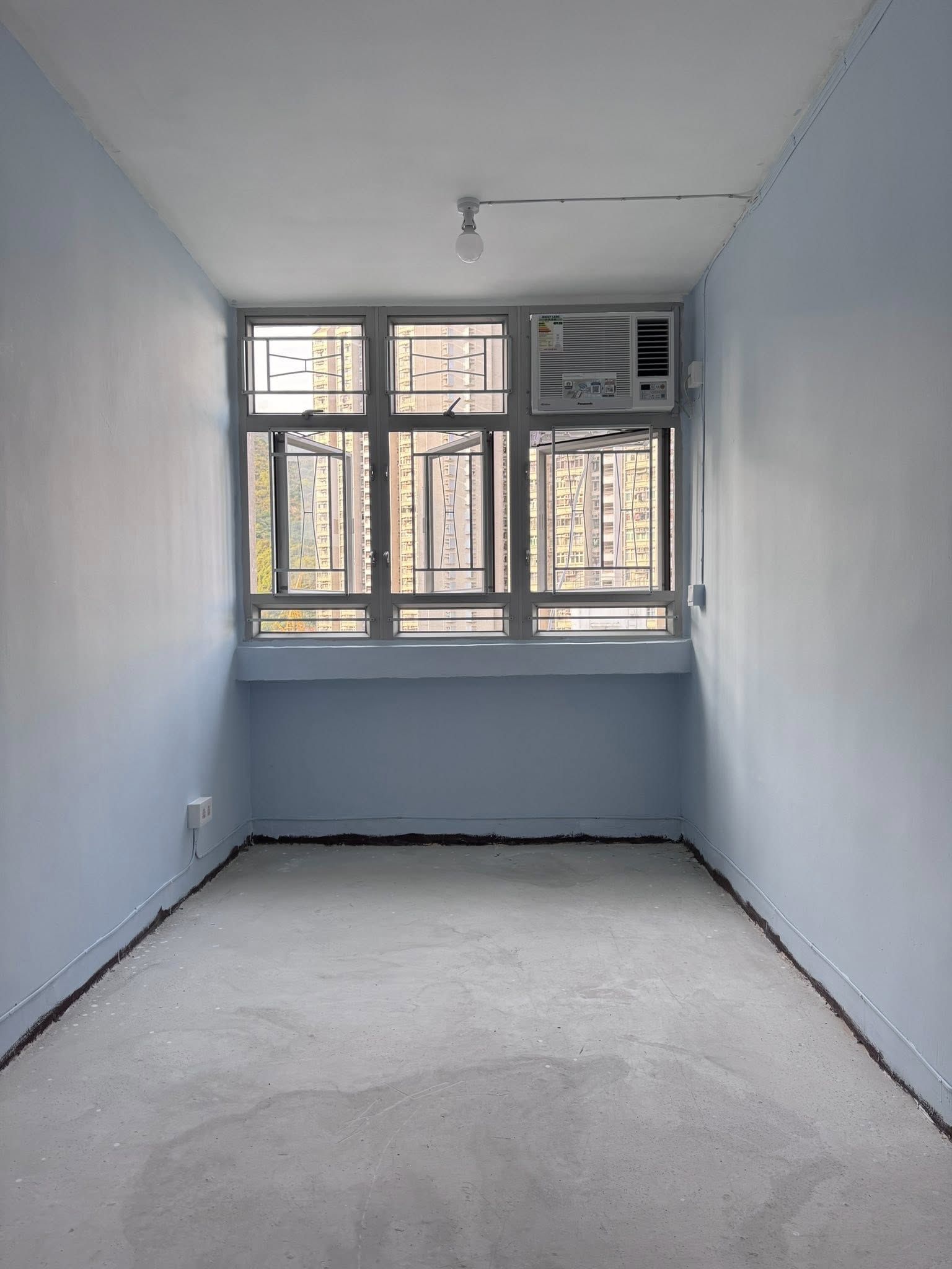 未提供相片說明。