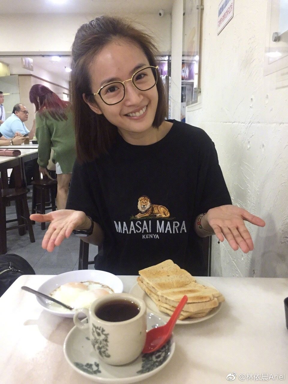 No photo description available.