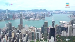 ChatGPT技術成全球熱話 本港有議員冀政府資助人工智能業界發展