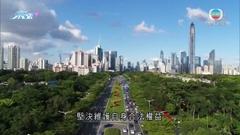 日本將對23種半導體設備實施出口管制 中方指嚴重背離自由貿易規則