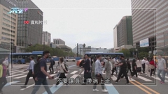 南韓指未來會按重症及死亡率決定防疫措施 澳洲恢復發放疫情病假災難津貼