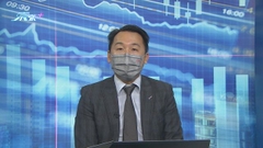 分析指若內地及外圍經濟下半年向好 年底恒指有望重上兩萬三水平