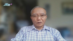 港澳辦升格 有學者指反映中央決心強化共產黨領導港澳事務