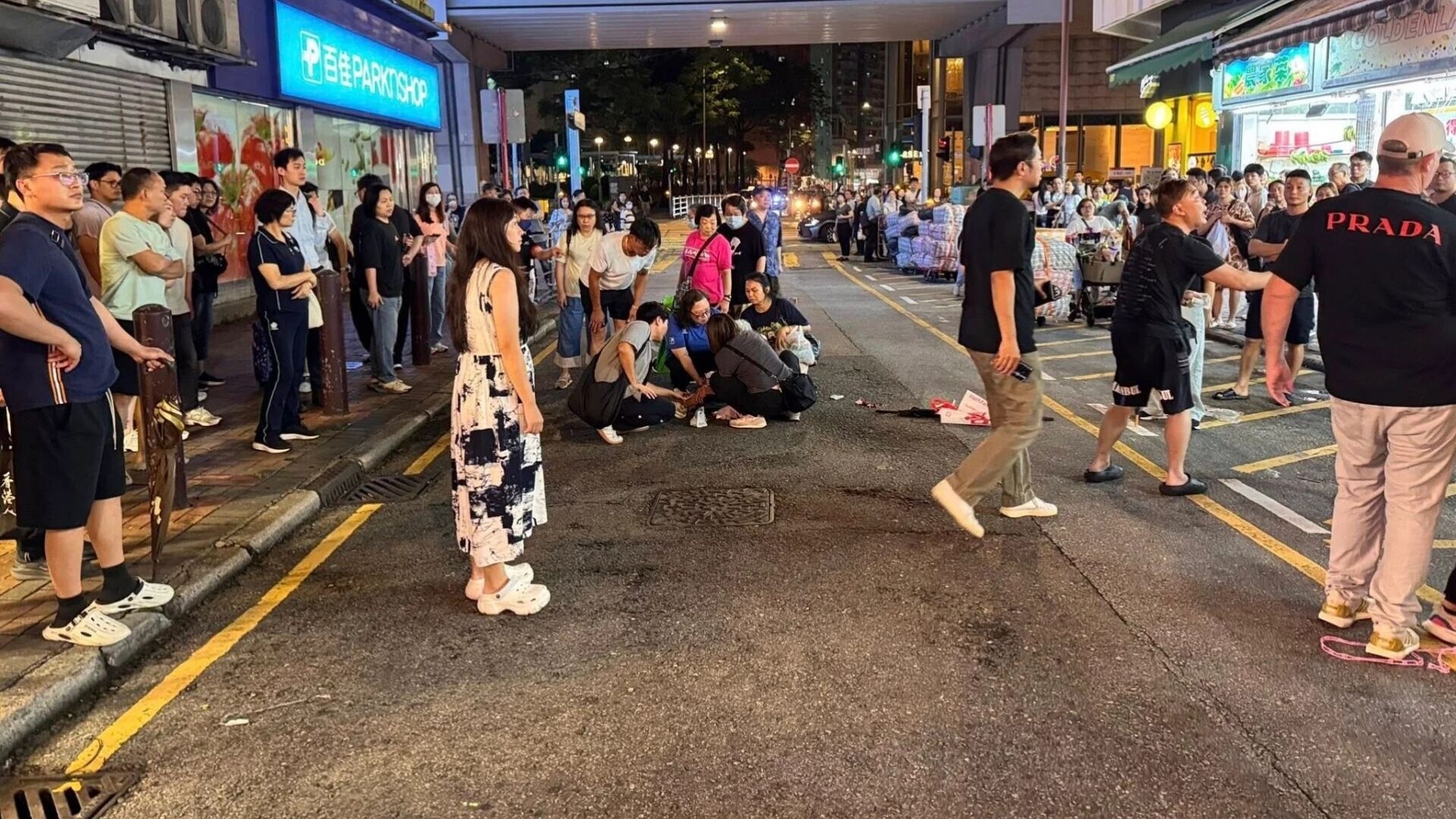（網上圖片）