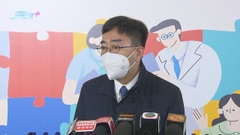 高永文稱兩醫生疑「開漏藥」被控誤殺 令前線醫護感壓力