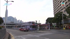寒冷天氣警告生效 今早大部分地區氣溫降至約12度